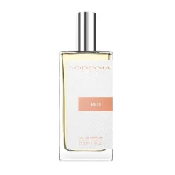 Yodeyma Red Eau de Parfum Profumo Equivalente per Donna 50ml