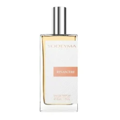 Yodeyma Rinascere Eau de Parfum Profumo Equivalente Donna 50ml
