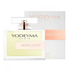 Yodeyma Seducciòn Eau de Parfum Profumo Equivalente Donna 100ml
