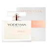 Yodeyma Stylo Eau de Parfum Profumo Equivalente Donna 100ml