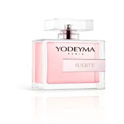 Yodeyma Suerte Eau de Parfum Profumo Equivalente per Donna 100ml
