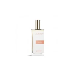Yodeyma Tayda Eau de Parfum Profumo Equivalente 50ml