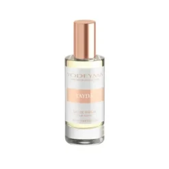 Yodeyma Tayda Profumo Equivalente per Donna Fragranza Fresca e Sofisticata 15 ml