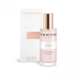Yodeyma Temis Eau de Parfum Profumo Equivalente Donna 15ml