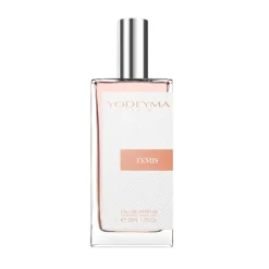 Yodeyma Temis Eau de Parfum Profumo Equivalente per Donna 50ml
