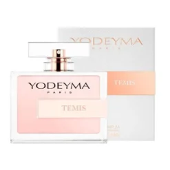 Yodeyma Temis Eau de Parfum Profumo Equivalente Donna 100ml