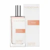 Yodeyma Temis Eau de Parfum Profumo Equivalente Donna 50ml