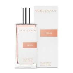 Yodeyma Temis Eau de Parfum Profumo Equivalente Donna 50ml