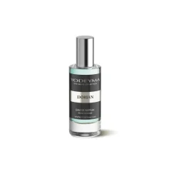 Yodeyma The Niche Collection Dorian Eau de Parfum per Uomo 15 ml
