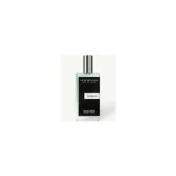 Yodeyma The Niche Collection Dorian Eau de Parfum per Uomo 50 ml