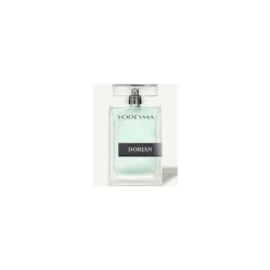 Yodeyma The Niche Collection Dorian Eau de Parfum per Uomo 100 ml
