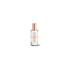 Yodeyma Valia Eau de Parfum Profumo Equivalente per Donna 15ml