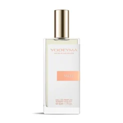 Yodeyma Valia Eau de Parfum Profumo Equivalente per Donna 50ml