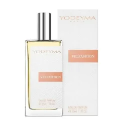 Yodeyma Velfashion Eau de Parfum Profumo Equivalente Donna 50ml