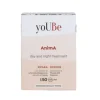 YoUBe Anima Day and Night Crema per Rughe 30ml + Siero Antietà Viso 15ml