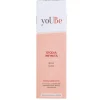 YoUBe Gioia Infinita Tonico Illuminante Delicato Riequilibrante 200ml