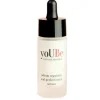 YoUBe Mia Nova Siero Opacizzante per Imperfezioni Viso 30ml