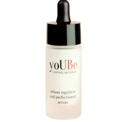 YoUBe Mia Nova Siero Opacizzante per Imperfezioni Viso 30ml