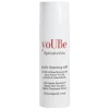 YoUBe Via Lactea Latte Detergente Lenitivo per Impurità 200ml