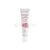 Youderm Pelle Liscia Crema Elasticizzante Corpo per Smagliature 125ml