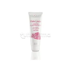 Youderm Pelle Liscia Crema Elasticizzante Corpo per Smagliature 125ml