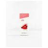 You Want My Lips Exciting Volumizzante Labbra Nude/Pink per Labbra Piene e Idratate 12ml