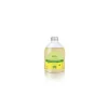 Zanzhelan Bastoncini Profumati per Protezione Insetti 250 ml