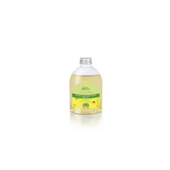 Zanzhelan Bastoncini Profumati per Protezione Insetti 250 ml