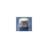 Zechsal Magnesium Body Scrub Esfoliante Corpo e Viso 200 ml