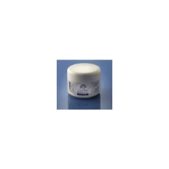 Zechsal Magnesium Body Scrub Esfoliante Corpo e Viso 200 ml