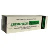 Zenicos Crema Piede per Igiene e Riposo 50ml