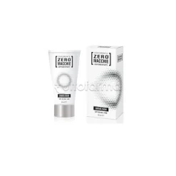 Zero Macchie Crema Viso SPF 30 Schiarente e Depigmentante 30 ml