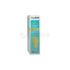 Zetafooting Piedisecchi Crema Idratante per Piedi 100ml