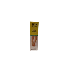 Zetafooting Piedisecchi Crema Idratante per Piedi 100ml