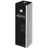 Zharin Zhero Siero Viso Rivitalizzante e Rigenerante 30ml