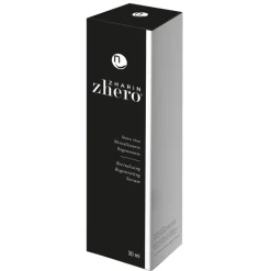 Zharin Zhero Siero Viso Rivitalizzante e Rigenerante 30ml