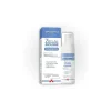 Zoylak MOUSSE per Detersione Viso 100 ml