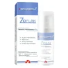 Zoylak per Trattamento Acne Leggera 30 ml