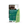 Zuccari AloeColor Tinta 7.1 Color Biondo Cenere 140 ml