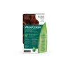 Zuccari AloeColor Tinta 5.66 Color Castano Chiaro Rosso Intenso 140 ml