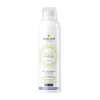 Zuccari Aloe Mineral Viso Essenza di Rugiada Spray Idratante 150ml
