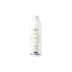 Zuccari Aloe Mineral Viso Essenza di Rugiada Spray Idratante 150ml