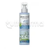 Zuccari Aloe Vera 2 Aloe Gel Micellare Struccante Viso 200ml