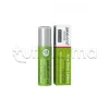 Zuccari Aloe Vera 2 Aloe Stick Labbra Idratante 5,7ml