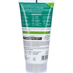 Zuccari Aloe Vera 2 Gel Primitivo d'Aloe Lenitivo 150ml