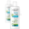 Zuccari Aloe Vera 2 Shampoo Aloe Care 200ml