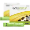 Zuccari Papaya Start Up Integratore Antiossidante 10 Bustine